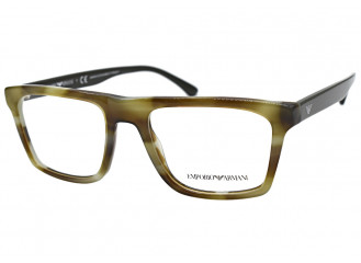 retrosuperfuture Emporio Armani EA 3185 5902