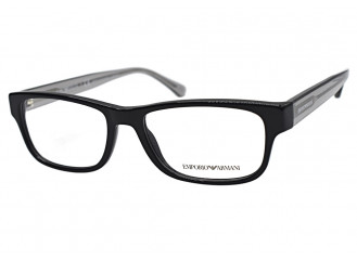 Emporio Armani Emporio Armani EA 3179 5875