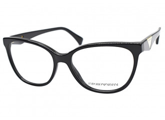 Emporio Armani Emporio Armani EA 3172 5017