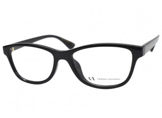 oakley ARMANI EXCHANGE AX 3082U