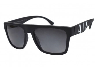 zilli ARMANI EXCHANGE AX 4113S 8078/T3