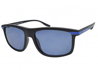 timberland ARMANI EXCHANGE AX 4110S