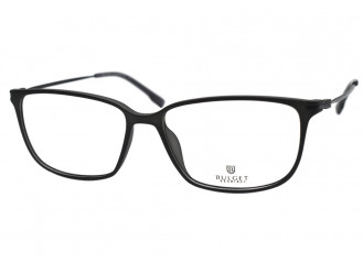 zilli BULGET BG4137T T01
