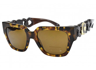 puma VERSACE MOD 4409 5119/63