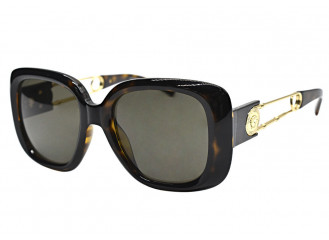 Versace VERSACE MOD 4411 108/3