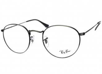 Мужские оправы Ray Ban RB 3447V 3118