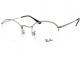Мужские оправы Ray Ban RB 3947V 2538