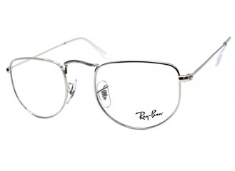 Оправы (очки) Ray Ban RB 3958V