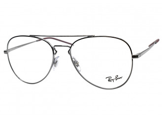 Мужские оправы Ray Ban RB 6413 2502