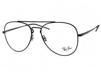 Женские оправы Ray Ban RB 6413 2509