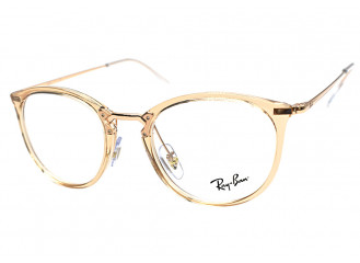 Persol Ray Ban RB 7140 8124