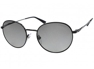Vogue Vogue VO 4206-S 352/11