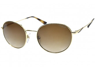 Vogue Vogue VO 4206-S 848/13