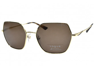Vogue Vogue VO 4207-S 848/73