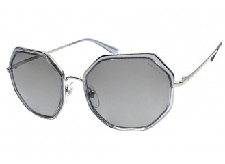 Vogue Vogue VO 4224-S 323/11