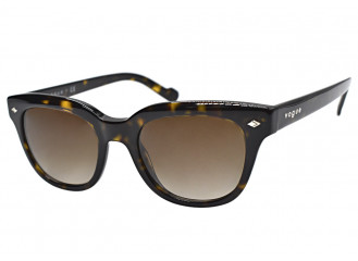Вайфареры Vogue VO 5408-S W656/13
