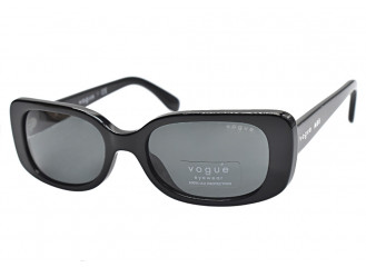 Vogue Vogue VO 5414-S W44/87