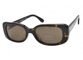 Linda Farrow Vogue VO 5414-S W656/73