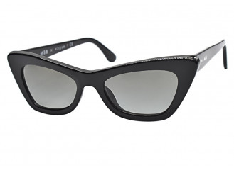 Linda Farrow Vogue VO 5415-S