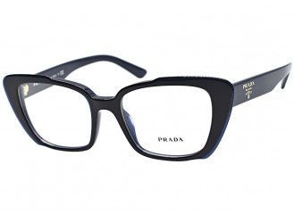 Linda Farrow PRADA VPR 01Y