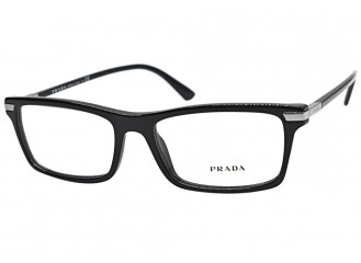 Prada PRADA VPR 03Y