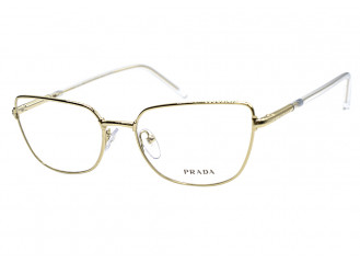Prada PRADA VPR 59Y ZVN-1O1