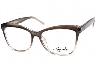 timberland L.Riguardo 2014