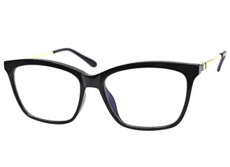 Persol L.Riguardo 2060
