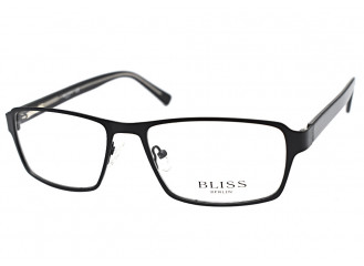 moncler Bliss 93106