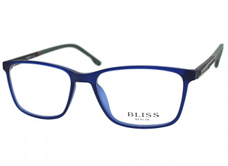 Мужские оправы Bliss 93179