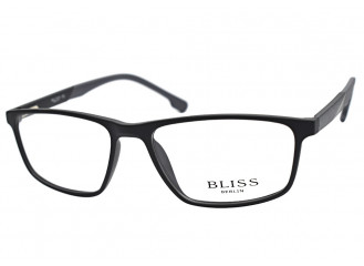 geox Bliss 93180 C3