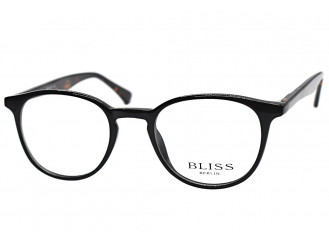 zilli Bliss 93201-1