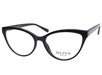 Bliss Bliss BL93232	C1-1