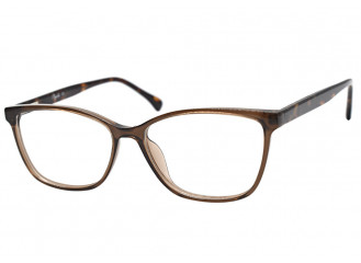 geox L.Riguardo 93253