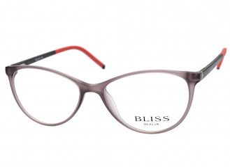 orgreen Bliss 93314