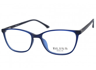 Persol Bliss 93315