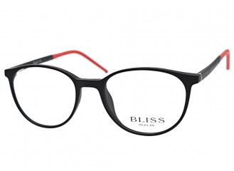 Linda Farrow Bliss 93318