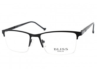 Linda Farrow Bliss 921012