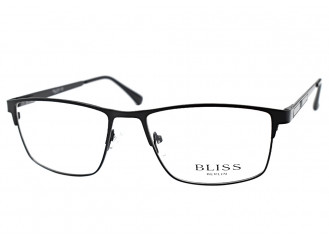essilor Bliss 921013