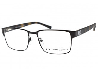 ARMANI EXCHANGE ARMANI EXCHANGE AX 1019 6001