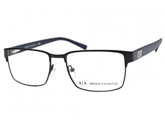 ARMANI EXCHANGE ARMANI EXCHANGE AX 1019 6099