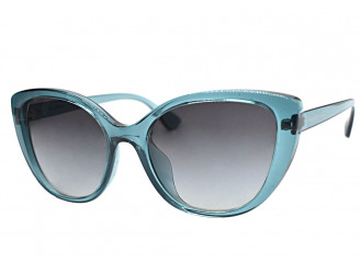 Солнцезащитные очки ARMANI EXCHANGE AX 4111SU