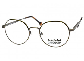 Мужские оправы Baldinini	BLD2278	402