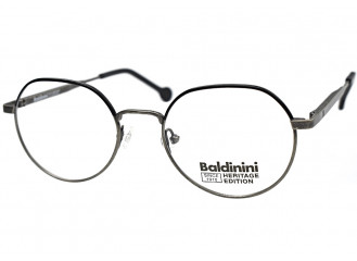 Оправы (очки) Baldinini	BLD2278 403