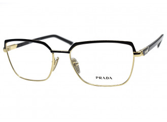 Prada PRADA VPR 56Y