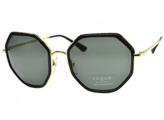 Vogue Vogue VO 4224-S 280/71