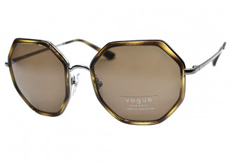 Vogue Vogue VO 4224-S 548/73