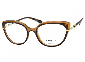 andy wolf Vogue VO 5383B