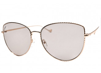 Carl Zeiss Baldinini	BLD2214	503