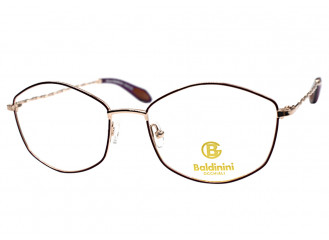 brioni Baldinini	BLD2240